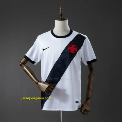 Vasco da Gama Away 2026-27 Jersey