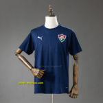 Fluminense Training 2026-27 Jersey