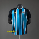 Gremio Away Player Version 2026-27 Jersey