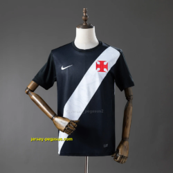 Vasco da Gama Home 2026-27 Jersey