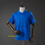 Brighton 125th Anniversary 2026-27 Jersey