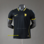 Chelsea Third Away Player Version 2026-27 Jersey