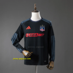 Colo Colo Home Away 2026-27 Jersey