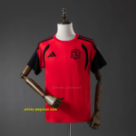 Colo Colo Training 2026-27 Jersey