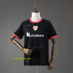 Athletic Bilbao Away 2026-27 Jersey
