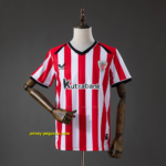 Athletic Bilbao Home 2026-27 Jersey