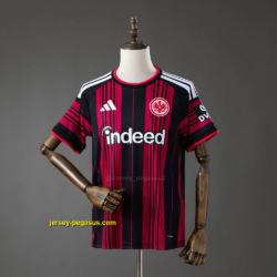 Frankfurt Home 2026-27 Jersey