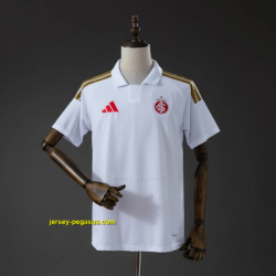Internacional Away 2026-27 Jersey