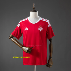 Internacional Home 2026-27 Jersey