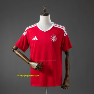 Internacional Home 2026-27 Jersey