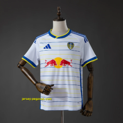 Leeds United Home 2026-27 Jersey