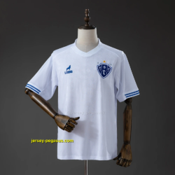 Paysandu Away 2026-27 Jersey