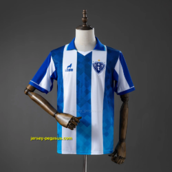 Paysandu Home 2026-27 Jersey