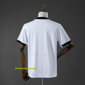 Atlético Mineiro Away 2026-27 Jersey