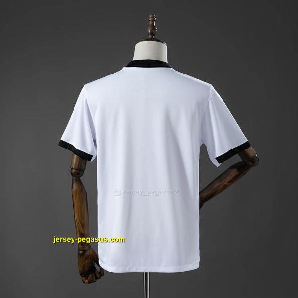 Atlético Mineiro Away 2026-27 Jersey