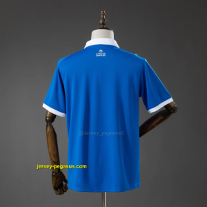 Bahia Away 2026-27 Jersey
