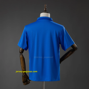 Brighton 125th Anniversary 2026-27 Jersey
