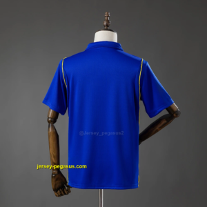 Chelsea Home 2026-27 Jersey