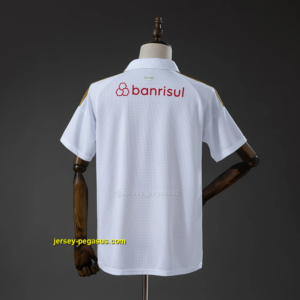Internacional Away 2026-27 Jersey
