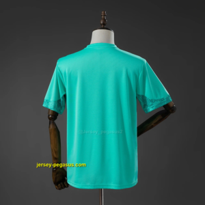 Palmeiras Training 2026-27 Jersey