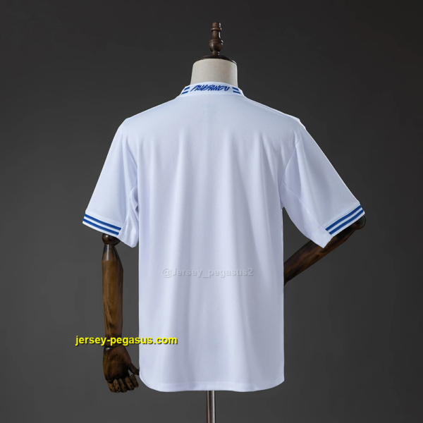 Paysandu Away 2026-27 Jersey