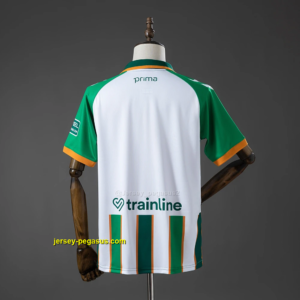 Real Betis Special Edition 2026-27 Jersey