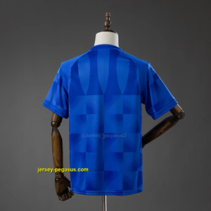 Schalke 04 Home 2026-27 Jersey