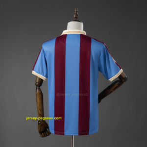 Trabzonspor Special Edition 2026-27 Jersey
