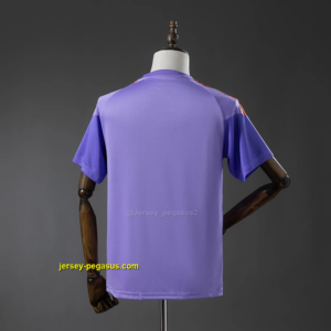 Universidad de Chile Training 2026-27 Jersey