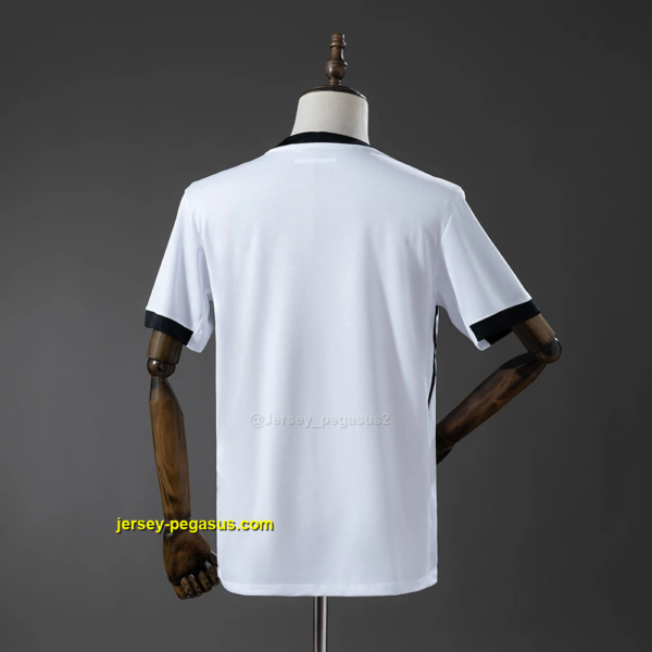 Vasco da Gama Away 2026-27 Jersey