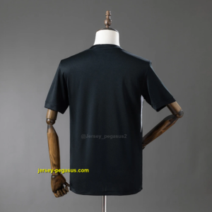 Vasco da Gama Home 2026-27 Jersey