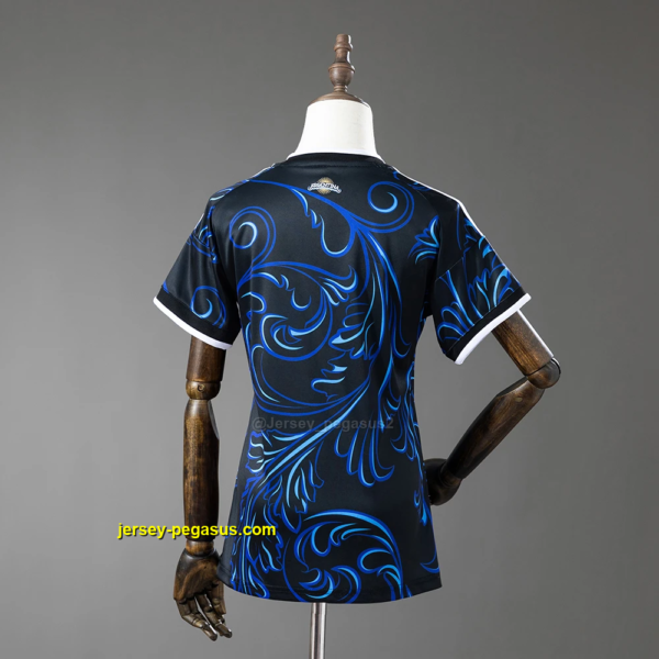 Argentina Away 2026-27 Jersey