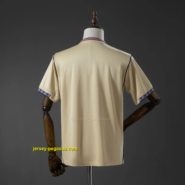 Barcelona Limited Edition 2026-27 Jersey