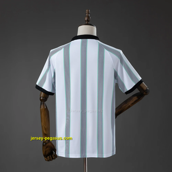 Borussia Monchengladbach Special Edition 2026-27 Jersey