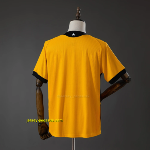 Botafogo Home GK 2026-27 Jersey