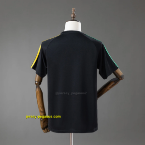 Celtic Travel Shirt 4