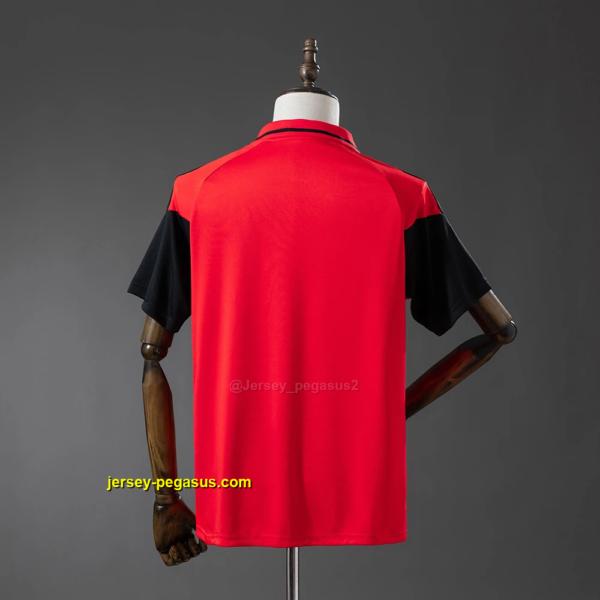 Colo Colo POLO