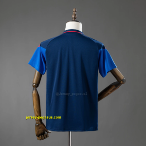 Colombia Training - POLO Shirt