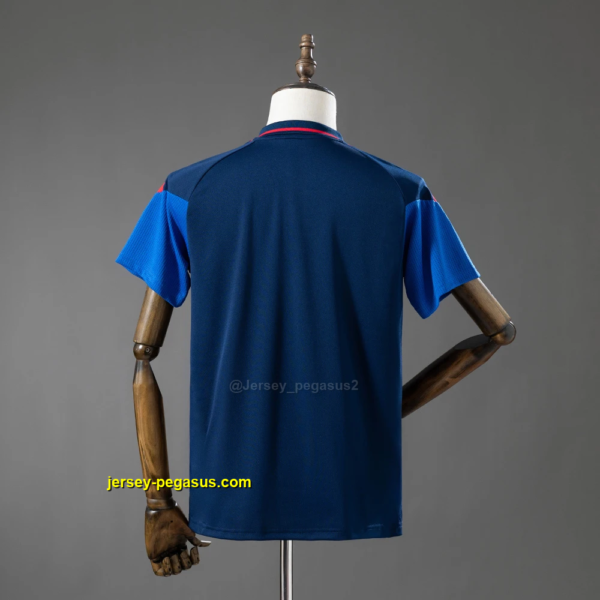 Colombia Training - POLO Shirt