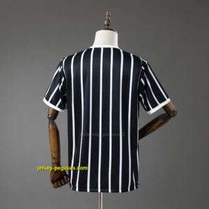 Corinthians Away 2026-27 Jersey