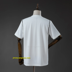 Corinthians Home 2026-27 Jersey