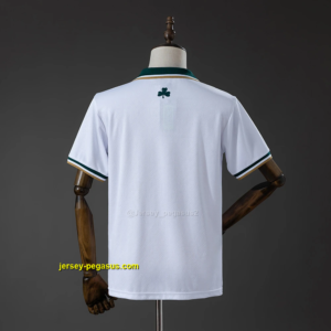 Everton St. Patrick's Day 2026-27 Jersey