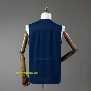 Fluminense Training Blue
