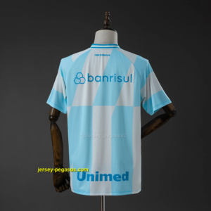 Gremio Away 2026-27 Jersey