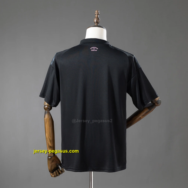 Inter Miami Away 2026-27 Jersey