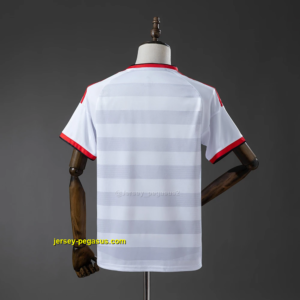 Köln Home 2026-27 Jersey