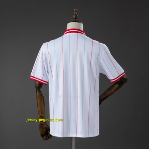 Köln Special Edition - White 2026-27 Jersey