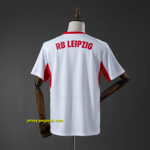 RB Leipzig Home 2026-27 Jersey