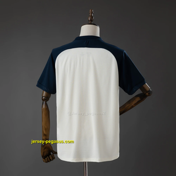 Remo Away 2026-27 Jersey