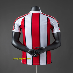 River Plate Special Edition Player Version 2026-27 Jersey